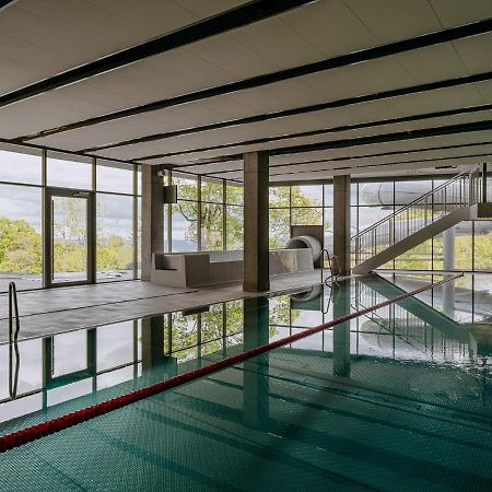 Vacationclub - Gorna Resorts Apartament 2.08 シクラルスカ・ポレンバ エクステリア 写真