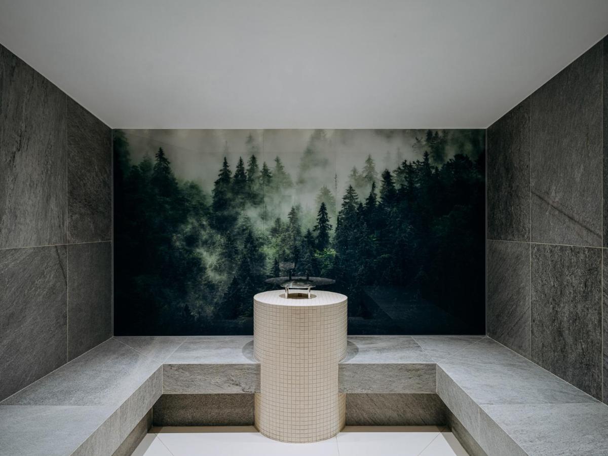 Vacationclub - Gorna Resorts Apartament 2.08 シクラルスカ・ポレンバ エクステリア 写真