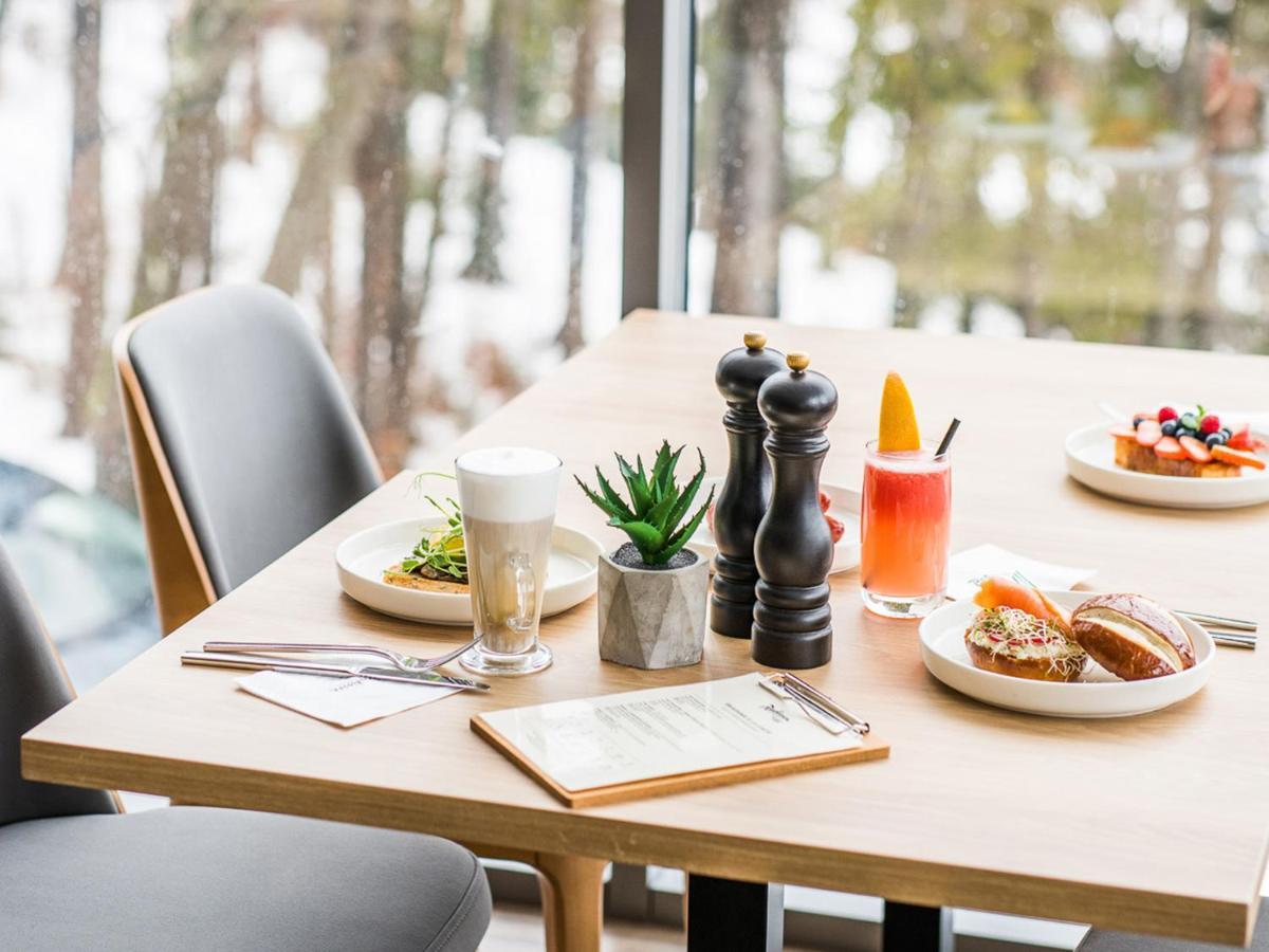 Vacationclub - Gorna Resorts Apartament 2.08 シクラルスカ・ポレンバ エクステリア 写真